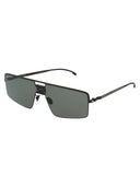 Mykita Sunglasses Soy 243