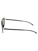 Mykita Sunglasses Soy 243