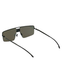 Mykita Sunglasses Soy 243