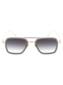 Dita Sonnenbrille 7806 H Gry Gld 52 H Gry Gld