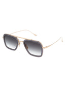 Dita Sonnenbrille 7806 H Gry Gld 52 H Gry Gld