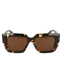 Bottega Veneta Best Seller Sunglasses Bv1030 S 002