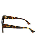Bottega Veneta Best Seller Sunglasses Bv1030 S 002