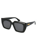 Occhiali da sole Bottega Veneta Bv1030 S 001