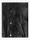 Pinko Daunenjacke aus technischem Stoff