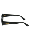 Bottega Veneta Best Seller Sunglasses Bv1031 S 001
