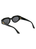 Bottega Veneta Best Seller Sunglasses Bv1031 S 001