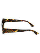 Bottega Veneta Best Seller Sunglasses Bv1031 S 002