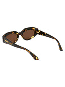 Bottega Veneta Best Seller Sunglasses Bv1031 S 002