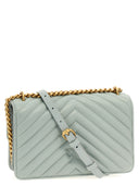 Pinko 'Mini Love Bag One' Crossbody Bag