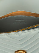 Pinko 'Mini Love Bag One' Crossbody Bag