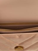 Pinko 'Love One Mini'크로스 바디 백