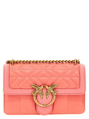 Pinko 'Love One Mini' Crossbody Bag