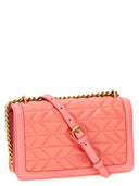 Pinko 'Love One Mini' Crossbody Bag