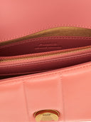 Pinko 'Love One Mini' Crossbody Bag