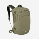 Osprey Nebula Driftshade Rucksack