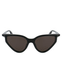Balenciaga Sunglasses Bb0101 S 001