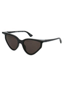 Balenciaga Sunglasses Bb0101 S 001