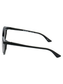 Balenciaga Sunglasses Bb0101 S 001