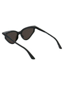 Balenciaga Sunglasses Bb0101 S 001