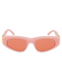 Occhiali da sole Balenciaga BB0095 S 003