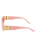 Occhiali da sole Balenciaga BB0095 S 003