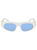 Occhiali da sole Balenciaga BB0095 S 004