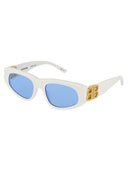 Occhiali da sole Balenciaga BB0095 S 004