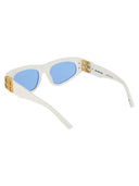 Occhiali da sole Balenciaga BB0095 S 004