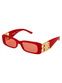 Occhiali da sole Balenciaga BB0096 S 003