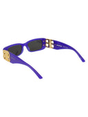 Occhiali da sole Balenciaga BB0096 S 004