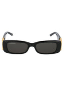 Occhiali da sole Balenciaga BB0096 S 001