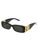 Occhiali da sole Balenciaga BB0096 S 001