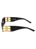 Occhiali da sole Balenciaga BB0096 S 001