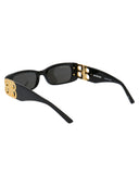 Occhiali da sole Balenciaga BB0096 S 001