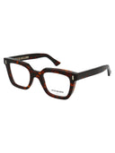 Cutler And Gross Optical Cgop 1305 51 02 02