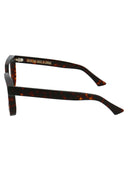 Cutler And Gross Optical Cgop 1305 51 02 02