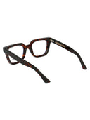 Cutler And Gross Optical Cgop 1305 51 02 02