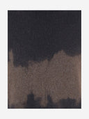 Oliver Lattughi Kaschmirpullover