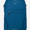 Zaino Osprey Daylite Plus