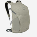 Osprey Daylite Plus Rucksack
