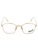 Persol Geometrical Optical 0 Po5004 Vt 8000