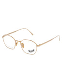 Persol Geometrical Optical 0 Po5004 Vt 8000