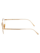Persol Geometrical Optical 0 Po5004 Vt 8000
