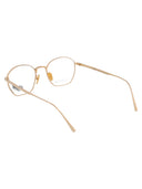 Persol Geometrical Optical 0 Po5004 Vt 8000
