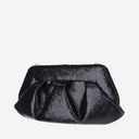 Bios Baguette-Tasche von Themoire aus veganem Stoff