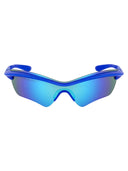 Mykita Sonnenbrille mmecho005 330