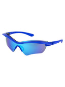 Mykita Sonnenbrille mmecho005 330
