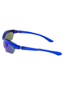 Mykita Sonnenbrille mmecho005 330