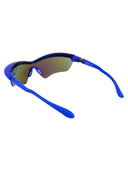 Mykita Sonnenbrille mmecho005 330